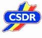 CSDR